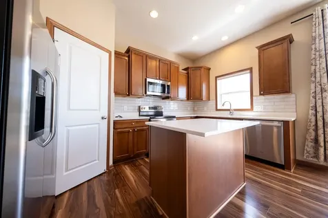 16657 50th Court N Plymouth MN 55446
