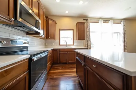 16657 50th Court N Plymouth MN 55446