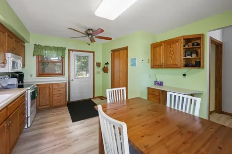 36798 S Platte Lake Drive Hillman MN 56338
