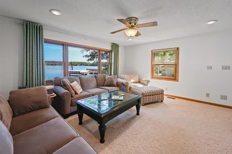 36798 S Platte Lake Drive Hillman MN 56338
