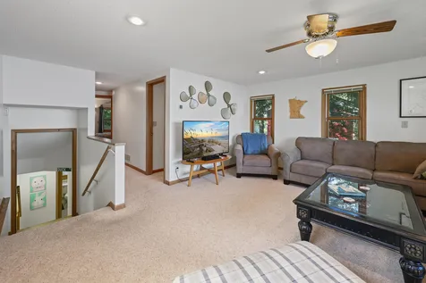 36798 S Platte Lake Drive Hillman MN 56338