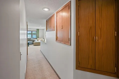 36798 S Platte Lake Drive Hillman MN 56338