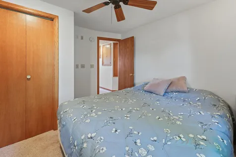 36798 S Platte Lake Drive Hillman MN 56338