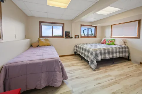 36798 S Platte Lake Drive Hillman MN 56338