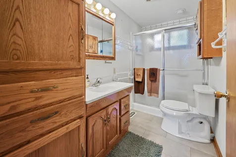 36798 S Platte Lake Drive Hillman MN 56338