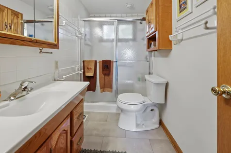 36798 S Platte Lake Drive Hillman MN 56338