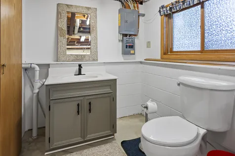 36798 S Platte Lake Drive Hillman MN 56338