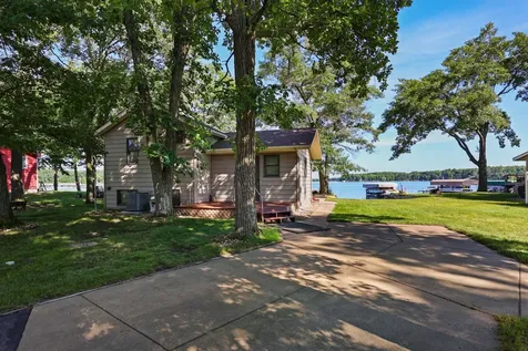 36798 S Platte Lake Drive Hillman MN 56338