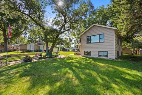 36798 S Platte Lake Drive Hillman MN 56338