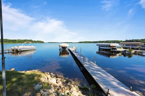 36798 S Platte Lake Drive Hillman MN 56338