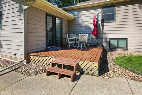36798 S Platte Lake Drive Hillman MN 56338