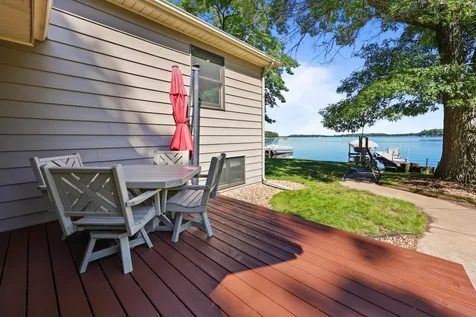 36798 S Platte Lake Drive Hillman MN 56338