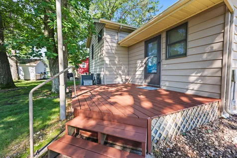 36798 S Platte Lake Drive Hillman MN 56338