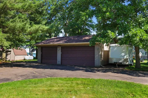 36798 S Platte Lake Drive Hillman MN 56338
