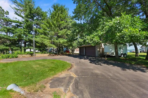 36798 S Platte Lake Drive Hillman MN 56338