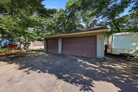 36798 S Platte Lake Drive Hillman MN 56338
