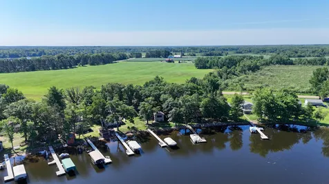 36798 S Platte Lake Drive Hillman MN 56338