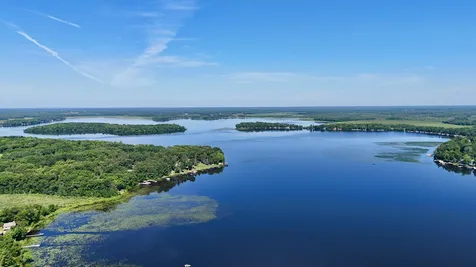 36798 S Platte Lake Drive Hillman MN 56338