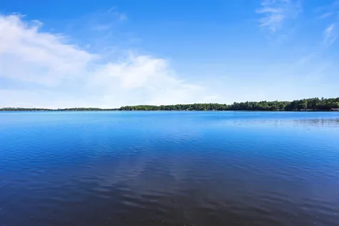 36798 S Platte Lake Drive Hillman MN 56338
