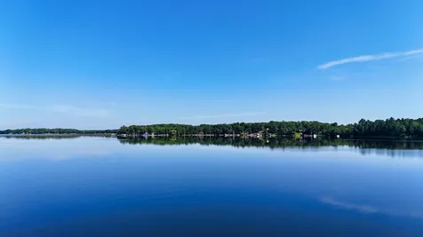 36798 S Platte Lake Drive Hillman MN 56338