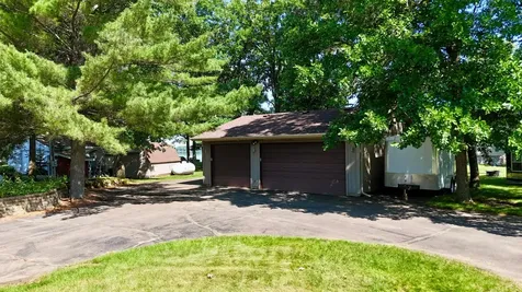 36798 S Platte Lake Drive Hillman MN 56338