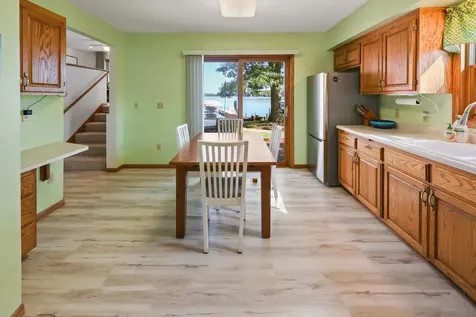 36798 S Platte Lake Drive Hillman MN 56338