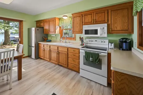 36798 S Platte Lake Drive Hillman MN 56338