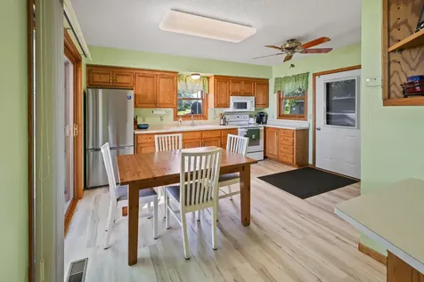 36798 S Platte Lake Drive Hillman MN 56338