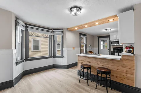 356 1st Avenue S South Saint Paul MN 55075