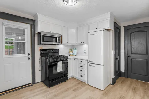 356 1st Avenue S South Saint Paul MN 55075