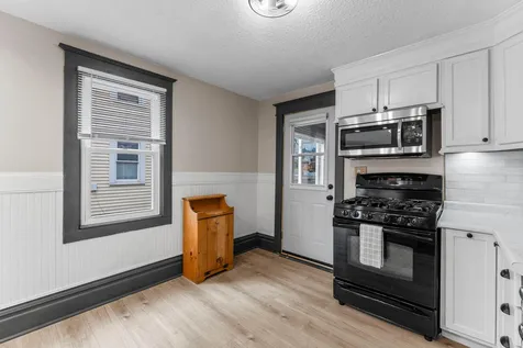 356 1st Avenue S South Saint Paul MN 55075