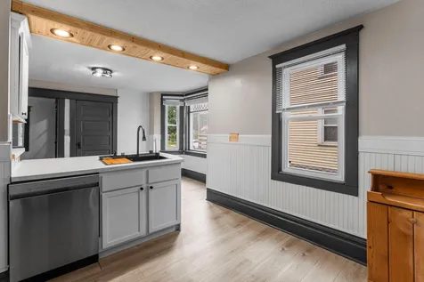 356 1st Avenue S South Saint Paul MN 55075