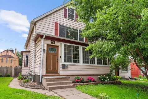 356 1st Avenue S South Saint Paul MN 55075