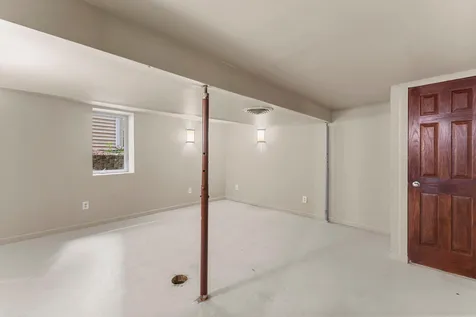 356 1st Avenue S South Saint Paul MN 55075