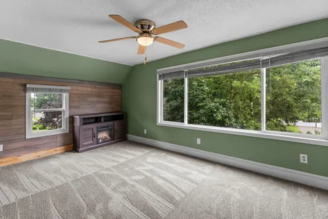356 1st Avenue S South Saint Paul MN 55075