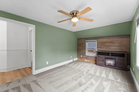 356 1st Avenue S South Saint Paul MN 55075