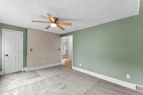 356 1st Avenue S South Saint Paul MN 55075