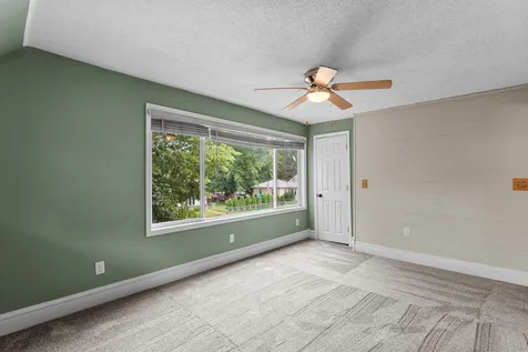 356 1st Avenue S South Saint Paul MN 55075