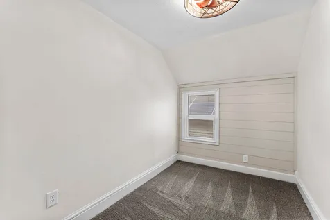 356 1st Avenue S South Saint Paul MN 55075