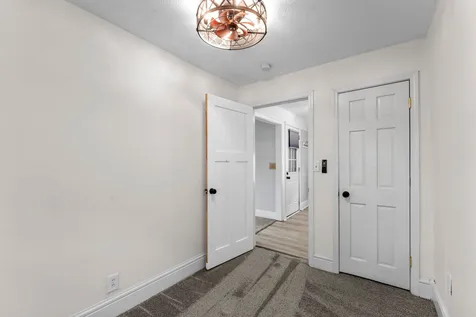 356 1st Avenue S South Saint Paul MN 55075