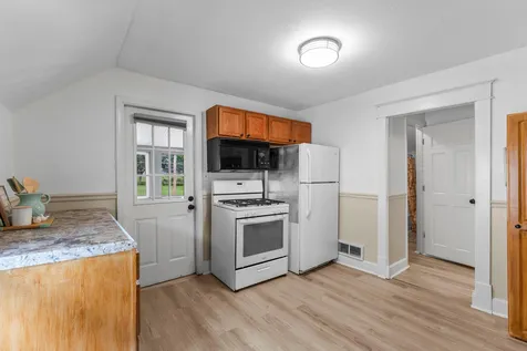 356 1st Avenue S South Saint Paul MN 55075