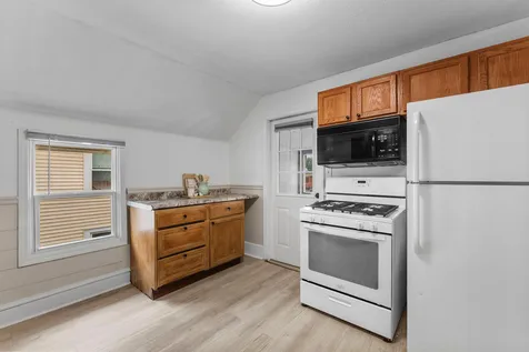 356 1st Avenue S South Saint Paul MN 55075