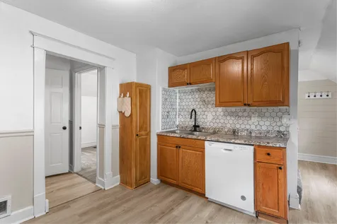 356 1st Avenue S South Saint Paul MN 55075