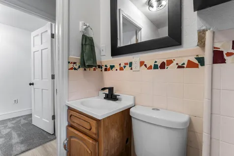 356 1st Avenue S South Saint Paul MN 55075