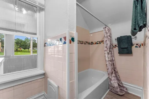 356 1st Avenue S South Saint Paul MN 55075