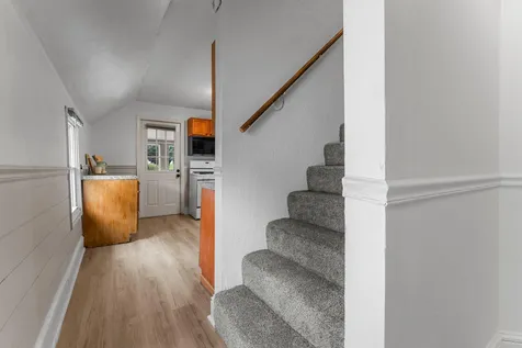 356 1st Avenue S South Saint Paul MN 55075