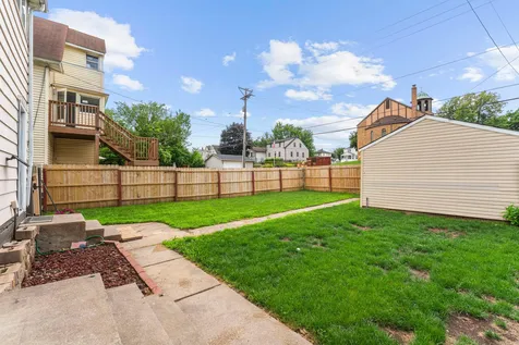 356 1st Avenue S South Saint Paul MN 55075