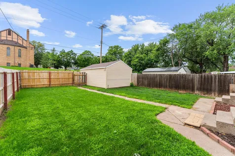 356 1st Avenue S South Saint Paul MN 55075