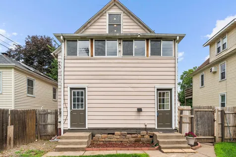 356 1st Avenue S South Saint Paul MN 55075