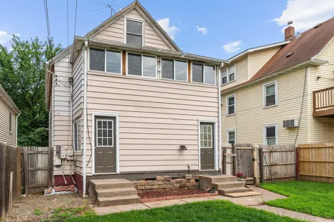 356 1st Avenue S South Saint Paul MN 55075